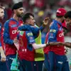 पीबीकेएस बनाम rr: PBKS vs RR: Punjab Kings’ Shameful Record in IPL 2026
