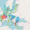 Pmi: How is the Transparency Platform Impacting Energy Infrastructure?