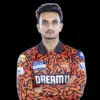 Praful hinge: How Did  Make History in His IPL Debut?