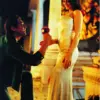 Preity zinta arjun rampal ipl: What Happened During Preity Zinta and Arjun Rampal’s Reunion at IPL?