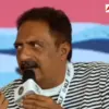 ప్రకాష్ రాజ్: What Did Prakash Raj Say About Lord Rama?