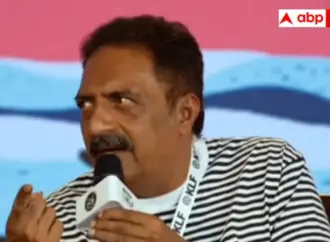 ప్రకాష్ రాజ్: What Did Prakash Raj Say About Lord Rama?