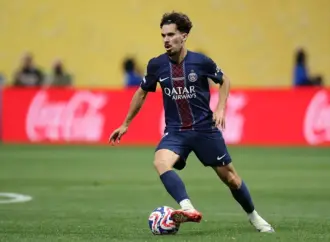 Psg vs bayern munich: What Happened in the Match?