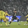 Psg vs nantes: What Happened in the  Match on April 22, 2026?