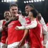 Psg: Can  Secure Their Place in the Semifinals Against Liverpool?