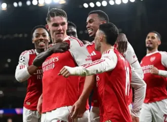 Psg: Can  Secure Their Place in the Semifinals Against Liverpool?