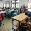 Pstet result 2026: What are the  Updates?