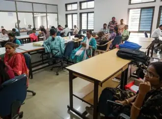 Pstet result 2026: What are the  Updates?