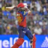 Punjab kings vs lucknow super giants standings: What are the latest standings for Punjab Kings vs Lucknow Super Giants?