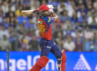 Punjab kings vs lucknow super giants standings: What are the latest standings for Punjab Kings vs Lucknow Super Giants?