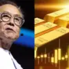 రాబర్ట్ కియోసాకి: What Are Robert Kiyosaki’s Predictions for the Upcoming Economic Crisis?