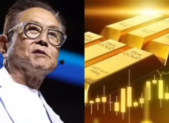 రాబర్ట్ కియోసాకి: What Are Robert Kiyosaki’s Predictions for the Upcoming Economic Crisis?