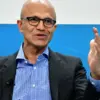 Rajesh jha: How is  Addressing AI’s Impact on Software Licensing?