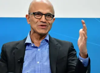 Rajesh jha: How is  Addressing AI’s Impact on Software Licensing?