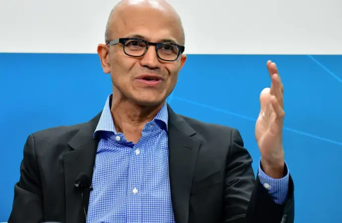 Rajesh jha: How is  Addressing AI’s Impact on Software Licensing?