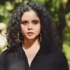 Rana ayyub: What Are the Implications of ‘s Tweets for X Corp?
