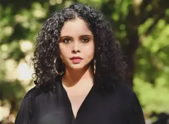 Rana ayyub: What Are the Implications of ‘s Tweets for X Corp?