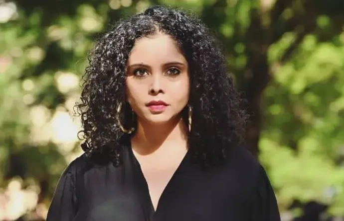 Rana ayyub: What Are the Implications of ‘s Tweets for X Corp?