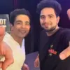 Ranveer allahbadia replies samay raina: What Did Ranveer Allahbadia Say in Response to Samay Raina?