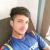 Rasikh salam: What Happened to  During the IPL 2026 Match?