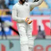 Ravindra jadeja csk: What Happened to Ravindra Jadeja at CSK?