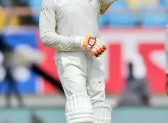 Ravindra jadeja csk: What Happened to Ravindra Jadeja at CSK?