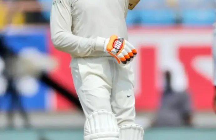 Ravindra jadeja csk: What Happened to Ravindra Jadeja at CSK?