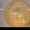 Rbi: What Changes Has the  Implemented Recently?