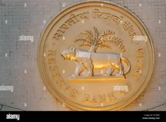 Rbi: What Changes Has the  Implemented Recently?
