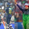 Rcb gt: How Did RCB Overcome GT in IPL 2026?