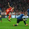 Real madrid vs bayern munich: What to Expect in the Upcoming  Clash?
