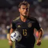 Real salt lake vs inter miami: What Happened in the  Match?