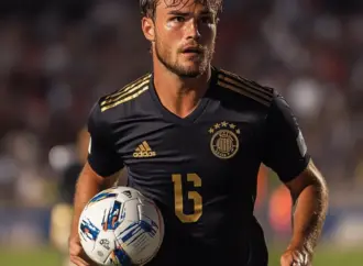 Real salt lake vs inter miami: What Happened in the  Match?