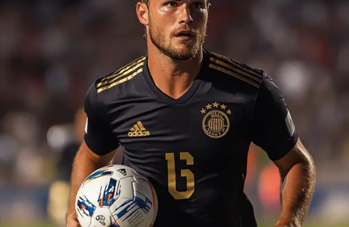 Real salt lake vs inter miami: What Happened in the  Match?