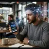 Redmi note se 5g: What to Know About the Redmi Note 15 SE 5G?