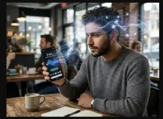 Redmi note se 5g: What to Know About the Redmi Note 15 SE 5G?
