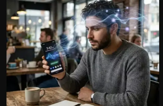 Redmi note se 5g: What to Know About the Redmi Note 15 SE 5G?