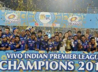 Rising pune supergiant: What is the Current Status of the ?