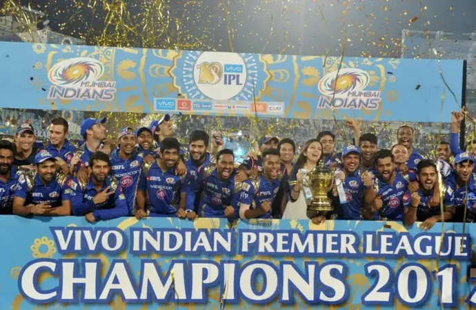 Rising pune supergiant: What is the Current Status of the ?