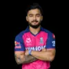 रियान पराग: What Happened with Riyan Parag’s Vaping Incident?