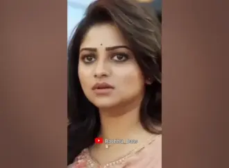 ರಕ್ಷಿತಾ: What Led to Rakshitha’s Departure from Zee Kannada?