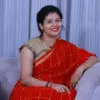 Rohini sindhuri: What are the implications of the  case?