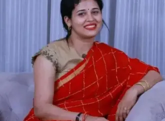 Rohini sindhuri: What are the implications of the  case?