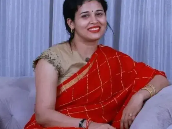 Rohini sindhuri: What are the implications of the  case?