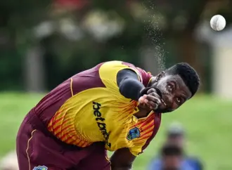 Romario shepherd: What Impact Will  Have on RCB’s Performance?