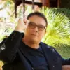रॉबर्ट कियोसाकी: What is Robert Kiyosaki’s Prediction for the Upcoming Economic Crash?