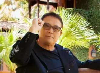 रॉबर्ट कियोसाकी: What is Robert Kiyosaki’s Prediction for the Upcoming Economic Crash?