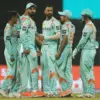 Royal challengers vs super giants: How Will Royal Challengers Bengaluru Fare Against Lucknow Super Giants?