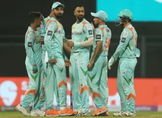Royal challengers vs super giants: How Will Royal Challengers Bengaluru Fare Against Lucknow Super Giants?