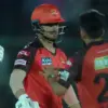 Rr vs srh: What to Expect from the  Match in IPL 2026?